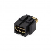 Bachmann modul HDMI 2.0 4K Ž/Ž 918.041