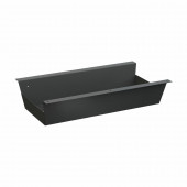 Bachmann CONI COVER kabelska polica za 356mm razdelilce 918.0750