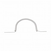 Bachmann spiralni električni kabel 0,5m 693.280