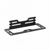 Bachmann nosilec za HDBaseT oddajnik 903.203