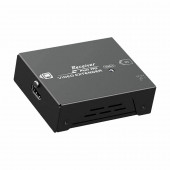 Bachmann HDBaseT HDMI sprejemnik 903.201