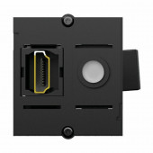 Bachmann modul HDMI + stikalo HDBaseT 903.205