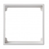 SIMC-50x50 adapter na 45x45