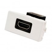 SIMC 45x22,5 HDMI modul