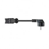 Bachmann priključni kabel GST 18-220V 4m 375.005