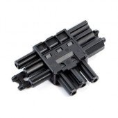 Bachmann adapter GST 18 1E/2A horizontalni 375.102