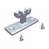 Bachmann organizator Easy Desk 3G 930.025