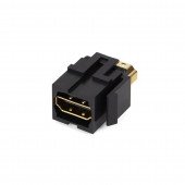 Bachmann modul HDMI 2.0 4K Ž/Ž 918.041