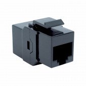 Bachmann modul RJ45 UTP Cat.6 940.112