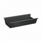 Bachmann CONI COVER kabelska polica za 356mm razdelilce 918.0750