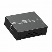 Bachmann HDBaseT HDMI sprejemnik 903.201