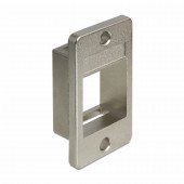 Delock modul keystone UTP/FTP 86213