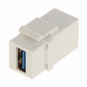 Modul  USB 3.0 DO