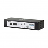 ATEN merilna IP naprava EC1000 EnergyBox