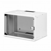 Digitus zidni kabinet  7U 370 540x400 siv DN-49202