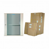 DATECH kabinet 22U 1166 600x900 siv DT2.6922.9000