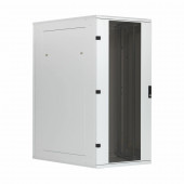 Triton kabinet 37U 1750 600x900 siv N8 sestavljen