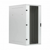Triton kabinet 42U 1970 600x1000 siv N8 sestavljen