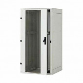 Triton kabinet 45U 2105 800x800 siv N8 sestavljen