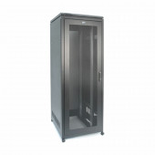 Leviton kabinet 42U 2075 600x600 sestavljen