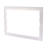 Triton kabinet SNA/RNA okvir 383mm X02