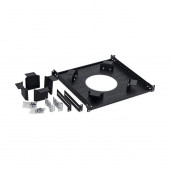 Triton organizator rack rezerve kabla 440mm