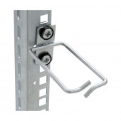 Triton organizator 4x8 vertikalni tip D2