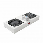 Hladilna enota 2x vent. modularna LONGWAY