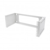 Digitus zidni okvir  4U 195x505x250 siv DN-19 PB-4U