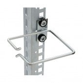 Triton organizator 4x4 vertikalni tip D3