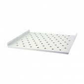 DATECH  polica rack 1U 475mm 2 kos siva SG.0147.1900