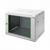 Kabinet zidni  7U 416 600x450 Digitus