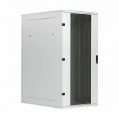 Triton kabinet 42U 1970 800x1000 siv N8 sestavljen