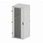Triton kabinet 42U 1970 800x800 siv N8 sestavljen