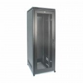 Leviton kabinet 42U 2075 600x600 sestavljen