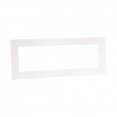 Triton kabinet SNA/RNA okvir 216mm X01
