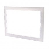 Triton kabinet SNA/RNA okvir 383mm X02