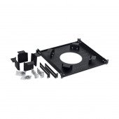 Triton organizator rack rezerve kabla 440mm