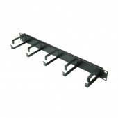 Value organizator rack 1U kovinski