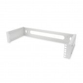 Digitus zidni okvir  2U 106x505x250 siv DN-19 PB-2U