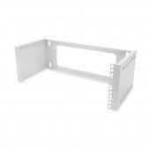 Digitus zidni okvir  4U 195x505x250 siv DN-19 PB-4U