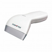 Čitalec za Barcode do 5 cm USB SD320U bel Champtek