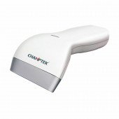 Čitalec za Barcode do 5 cm USB SD320U bel Champtek
