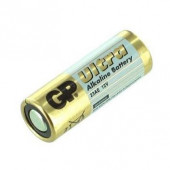 GP alkalna baterija GP23A 12V