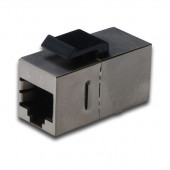 Digitus I člen spojnik RJ45 FTP CAT6 za panel DN-93613-1