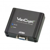 ATEN pretvornik VGA - DVI VC160A-AT-G