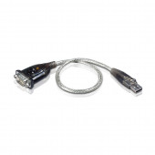 ATEN pretvornik USB - Serial DB09 UC232A-AT