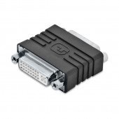 Adapter DVI-DVI 29Ž/29Ž Digitus 24+5