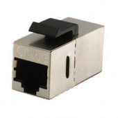 Digitus I člen spojnik RJ45 FTP CAT5e za panel DN-93513