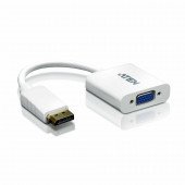 ATEN adapter DisplayPort-VGA VC925